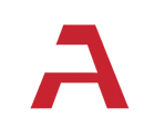 Facility armor small logo