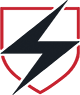 QuickShip logo
