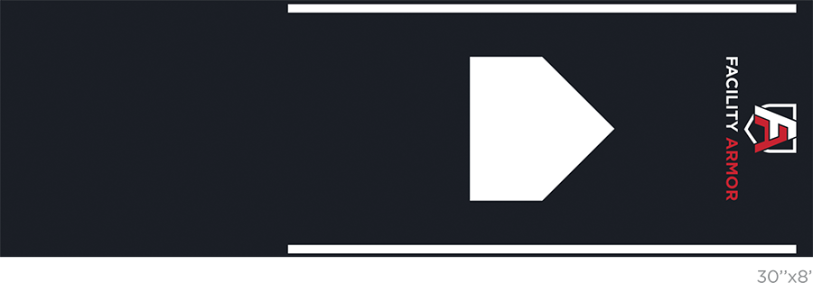 ExtraBlock Image 