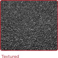 Texture 1 Image