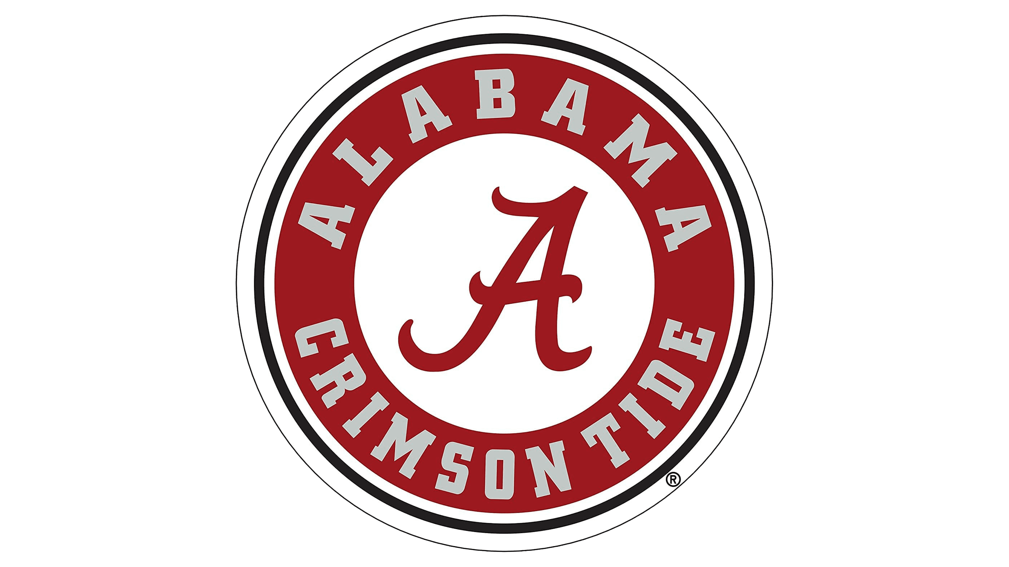 Alabama-Crimson-Tide-Logo-2004