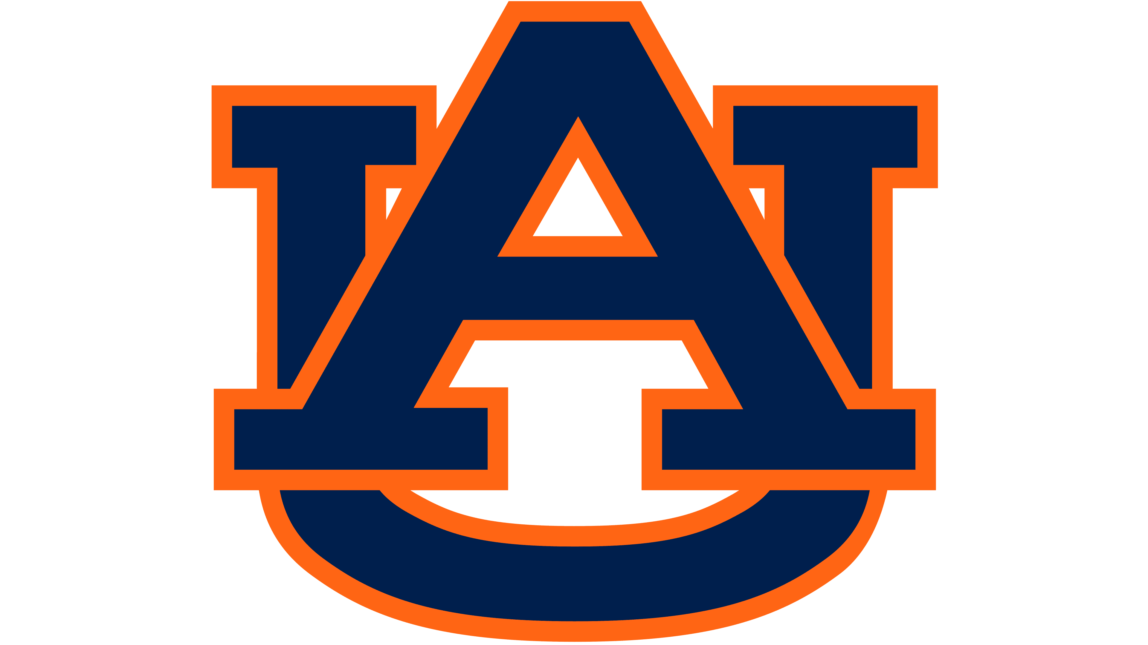 Auburn-Tigers-logo