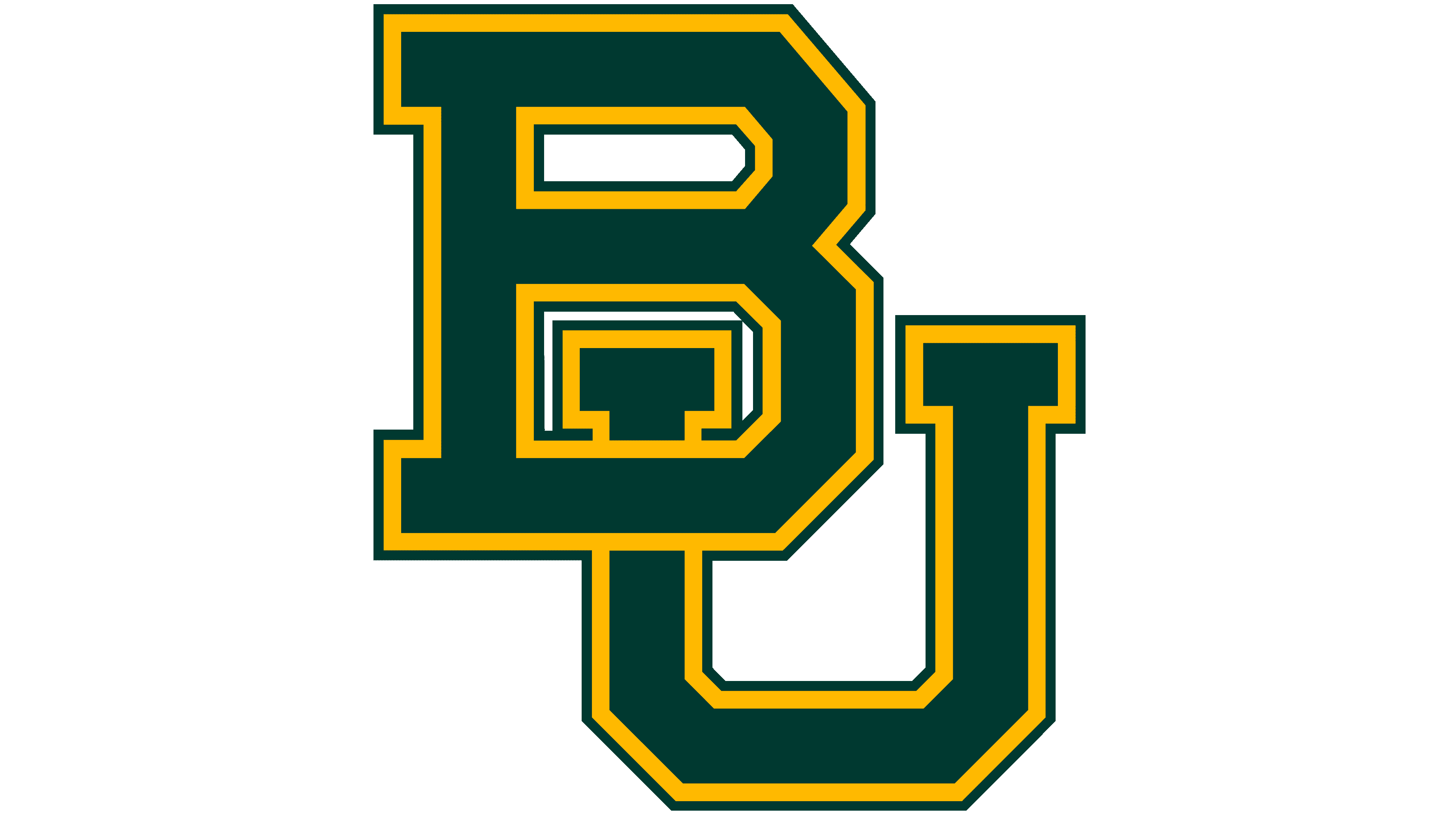 Baylor-Bears-Logo-2005