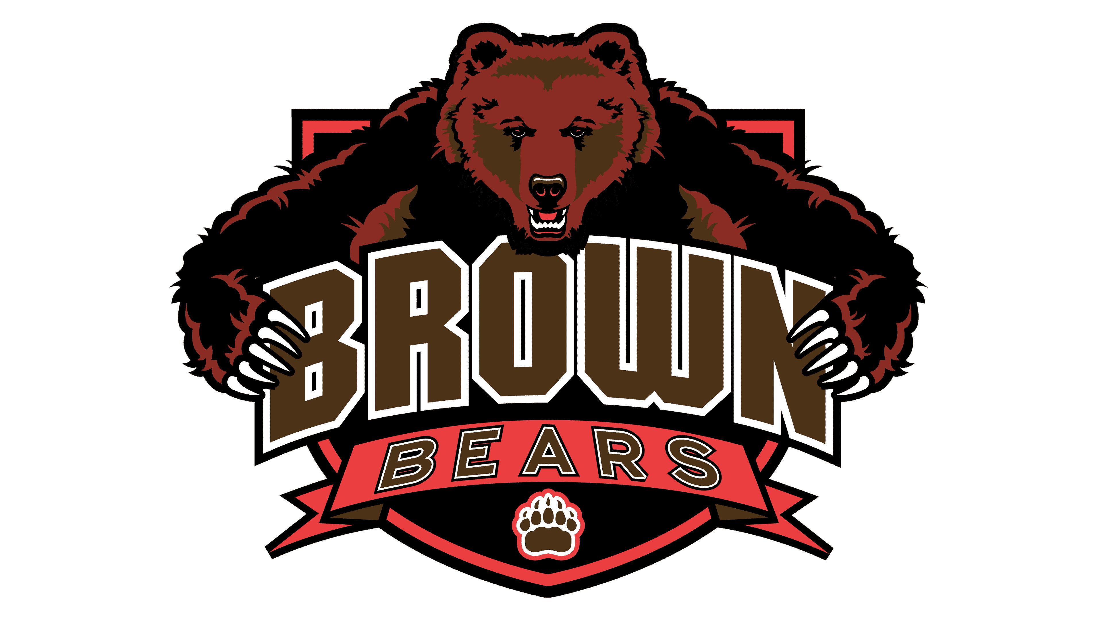 Brown-Bears-Logo-1997