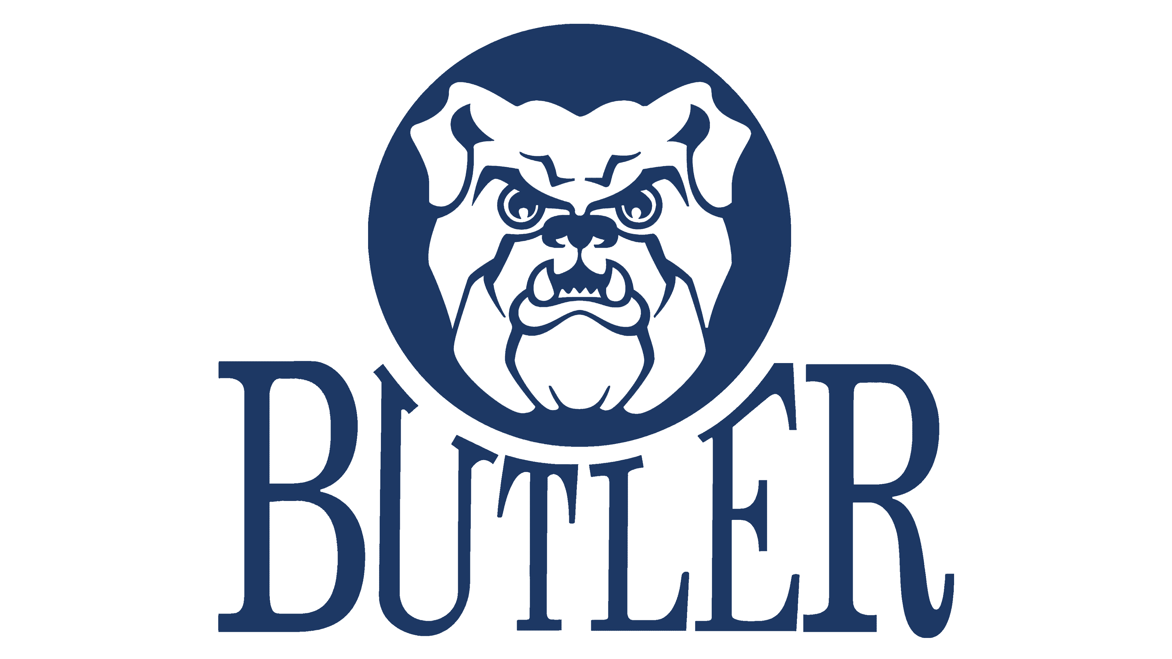 Butler-Bulldogs-Logo-1990