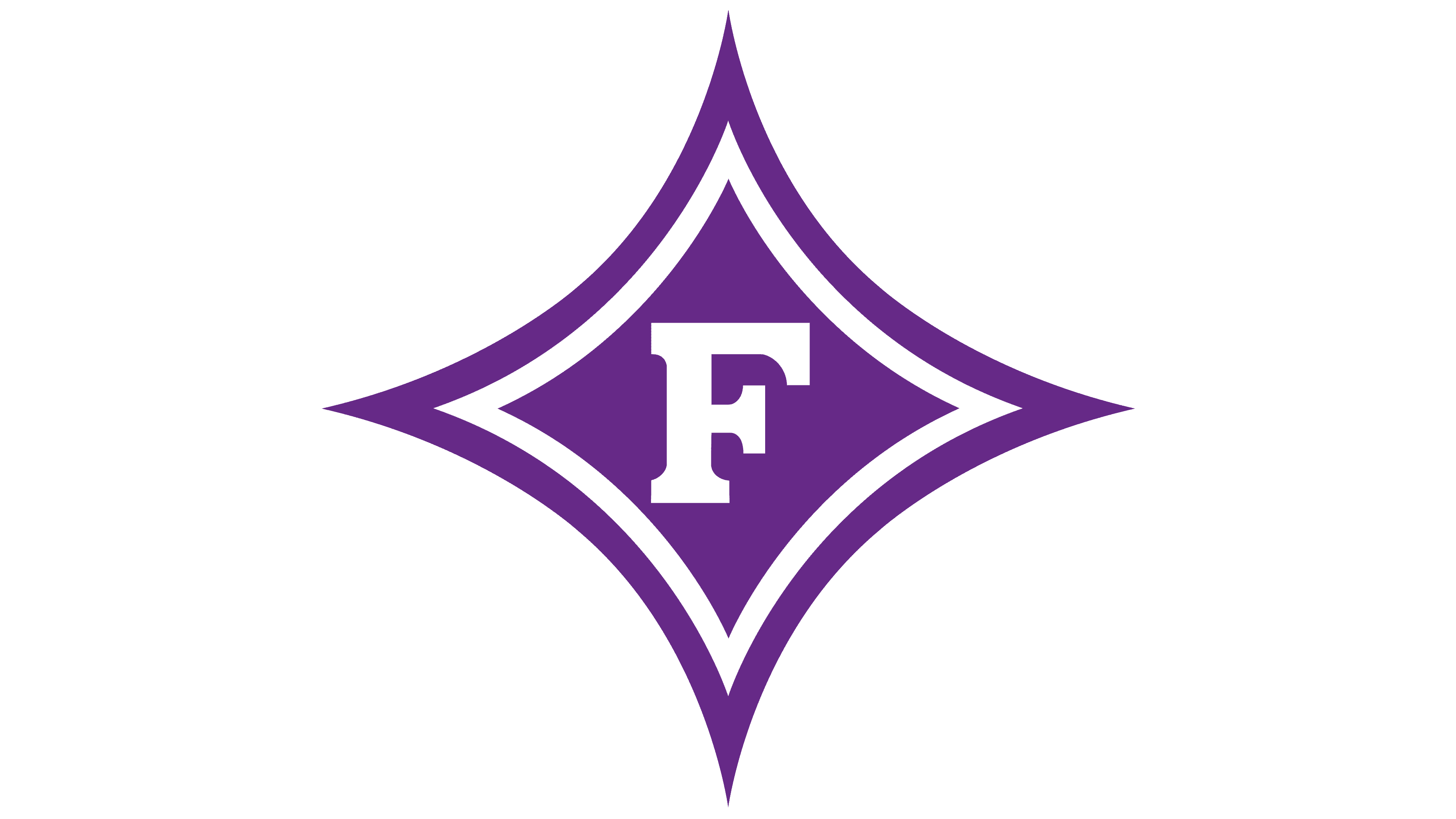 Furman-Paladins-logo