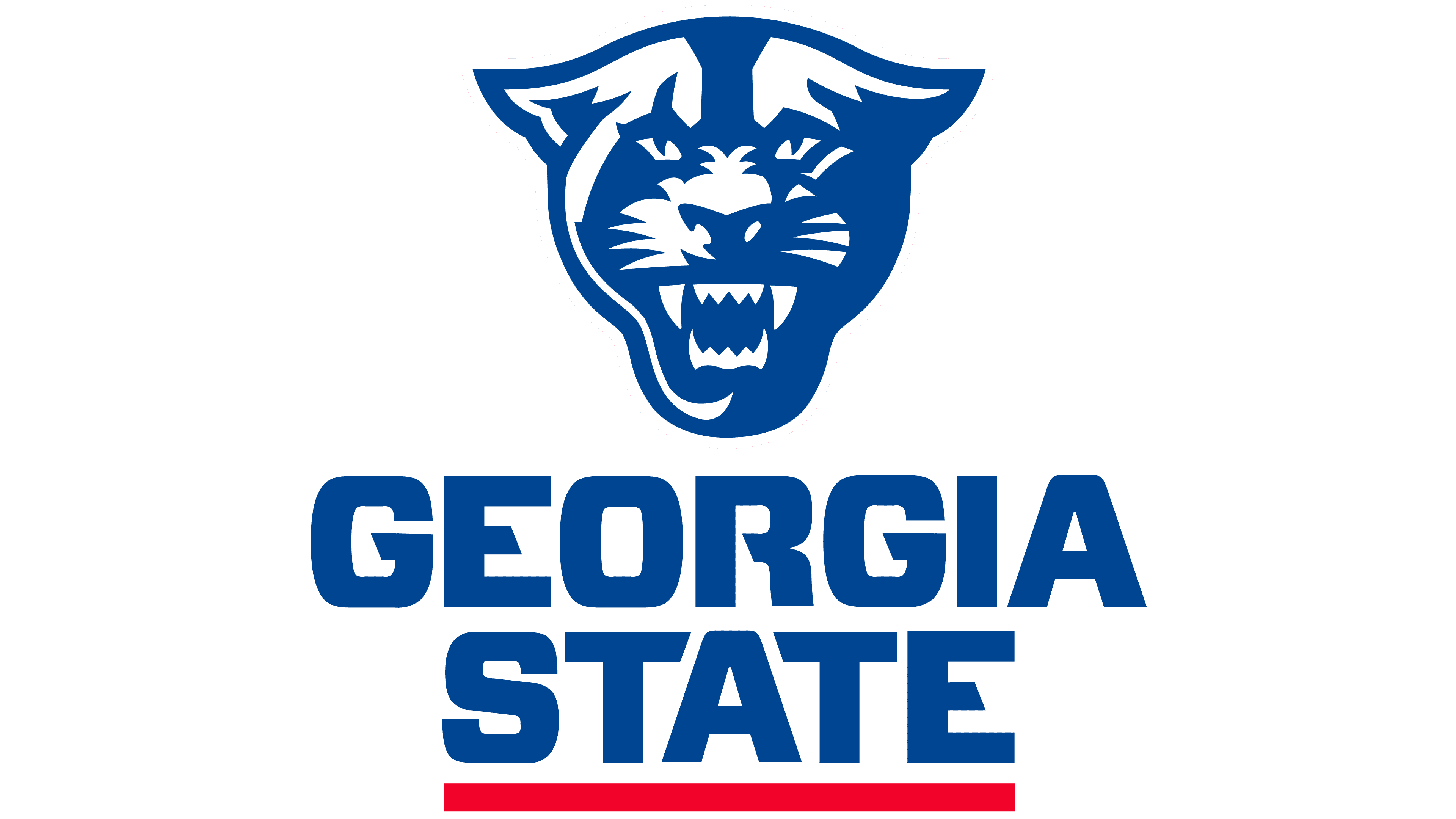 Georgia-State-Panthers-logo