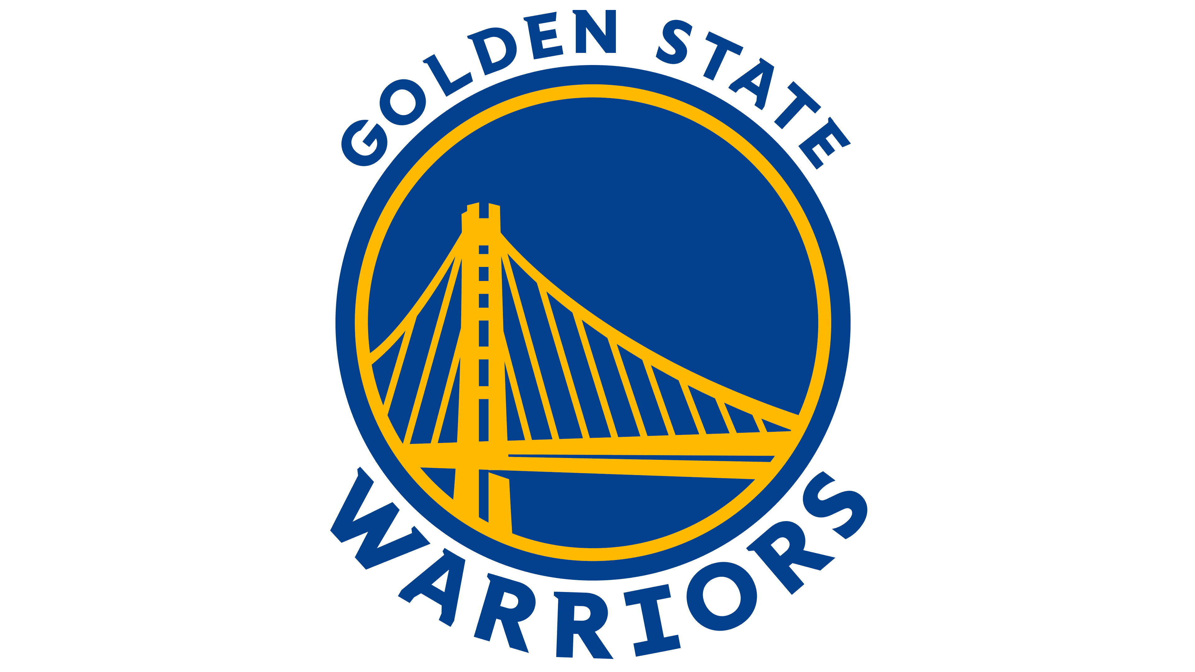 Golden-State-Warriors-logo