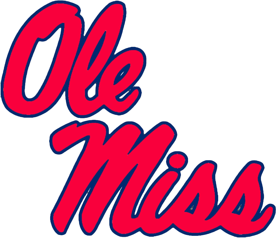 Ole Miss