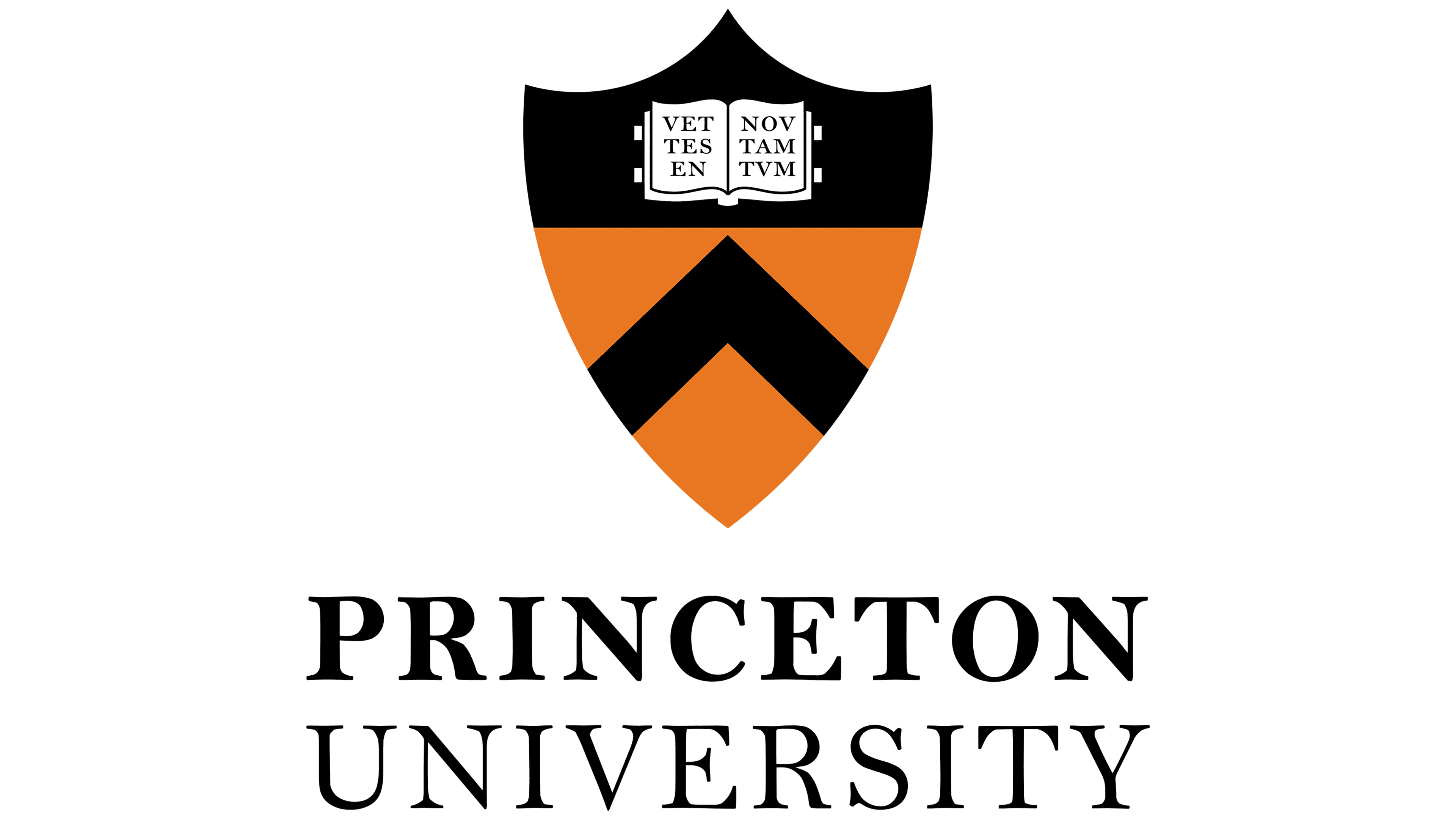 Princeton-Emblem