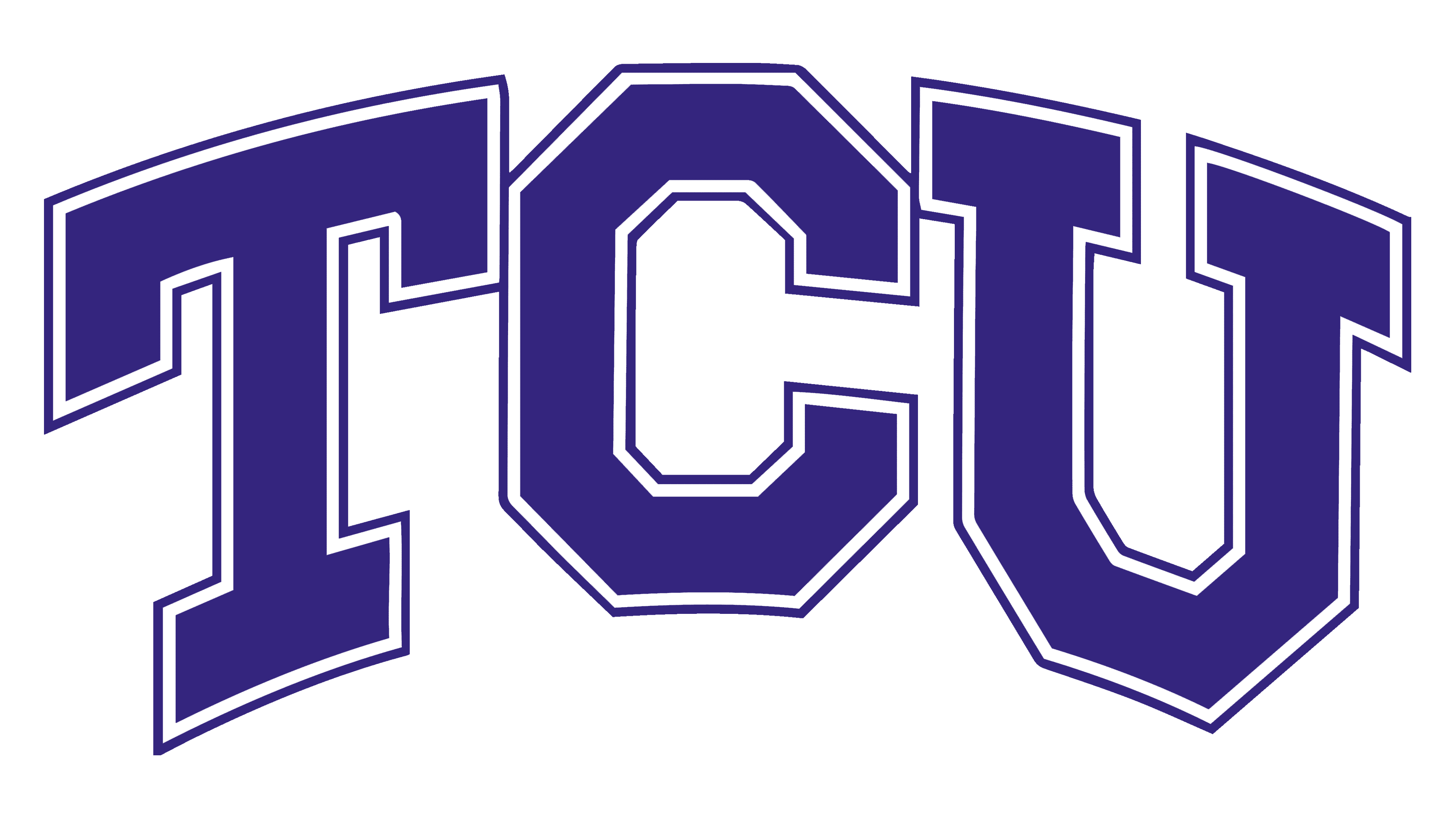 TCU-Logo-1997