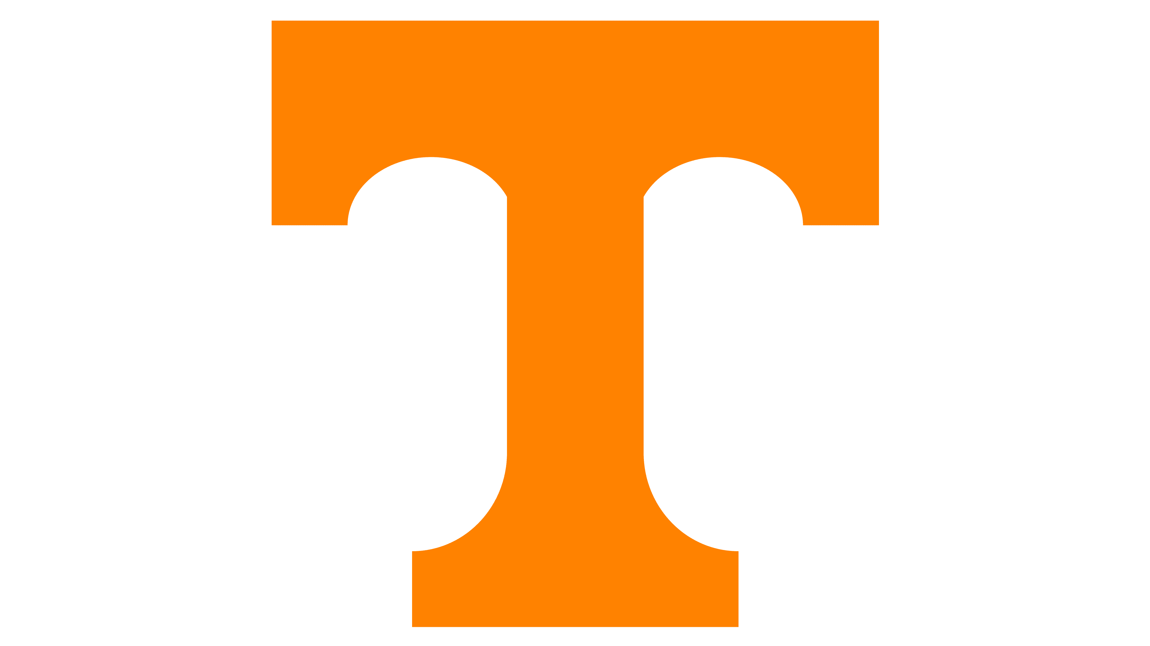 Tennessee-Volunteers-logo