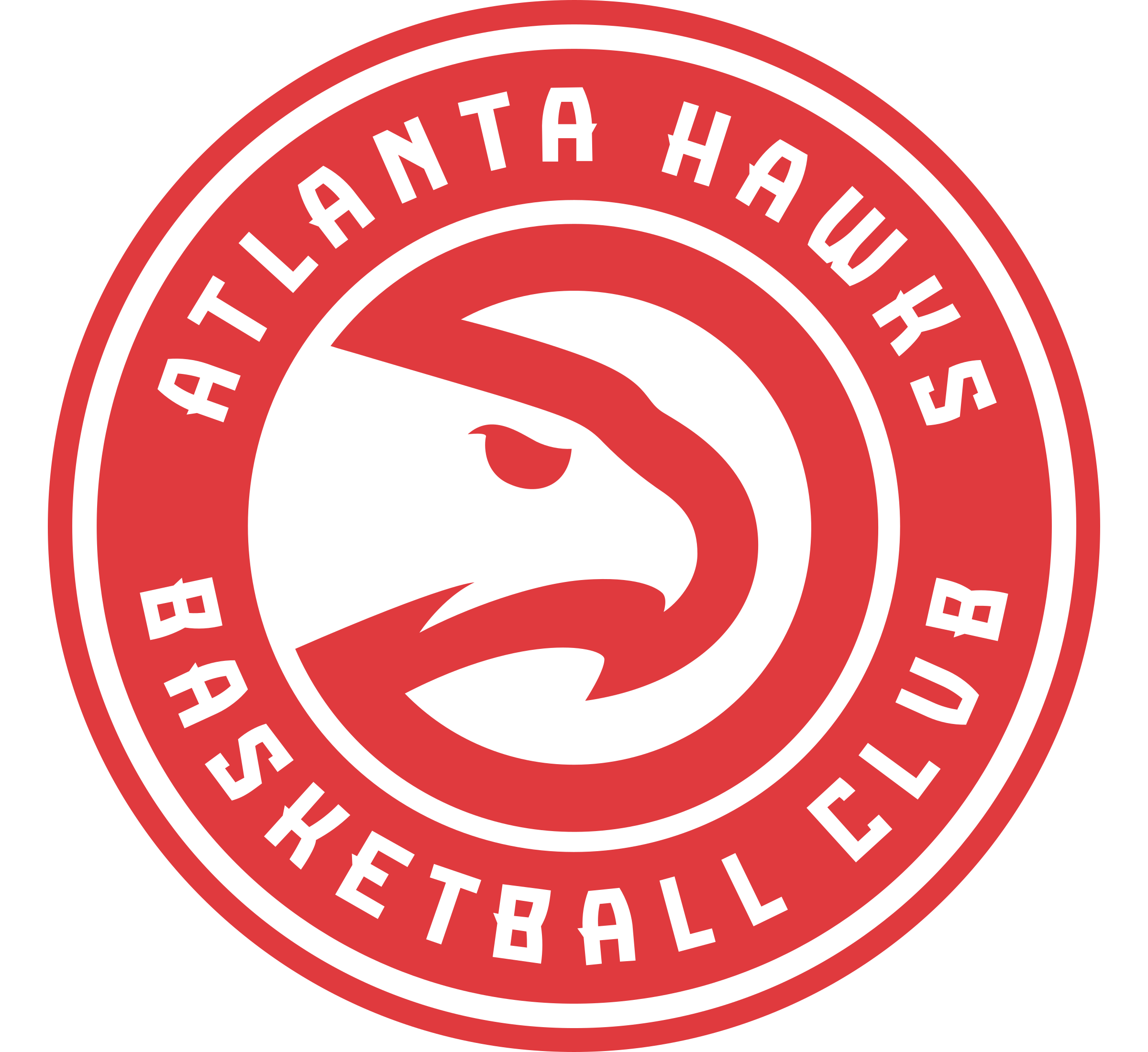 atlanta-hawks-logo