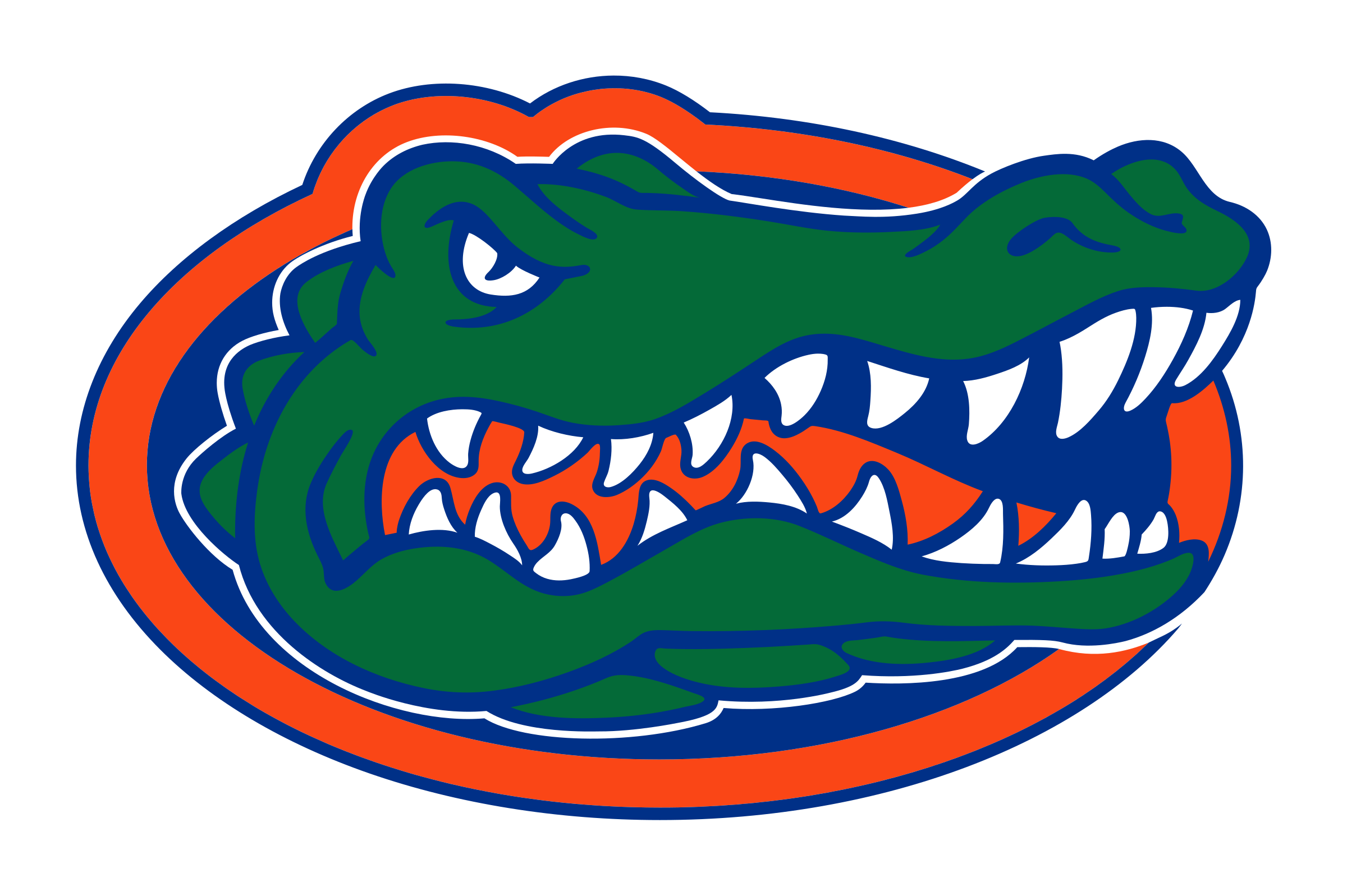 florida-gators-logo-png-transparent