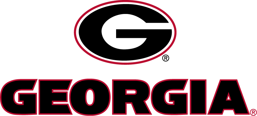 georgia_bulldogs_logo