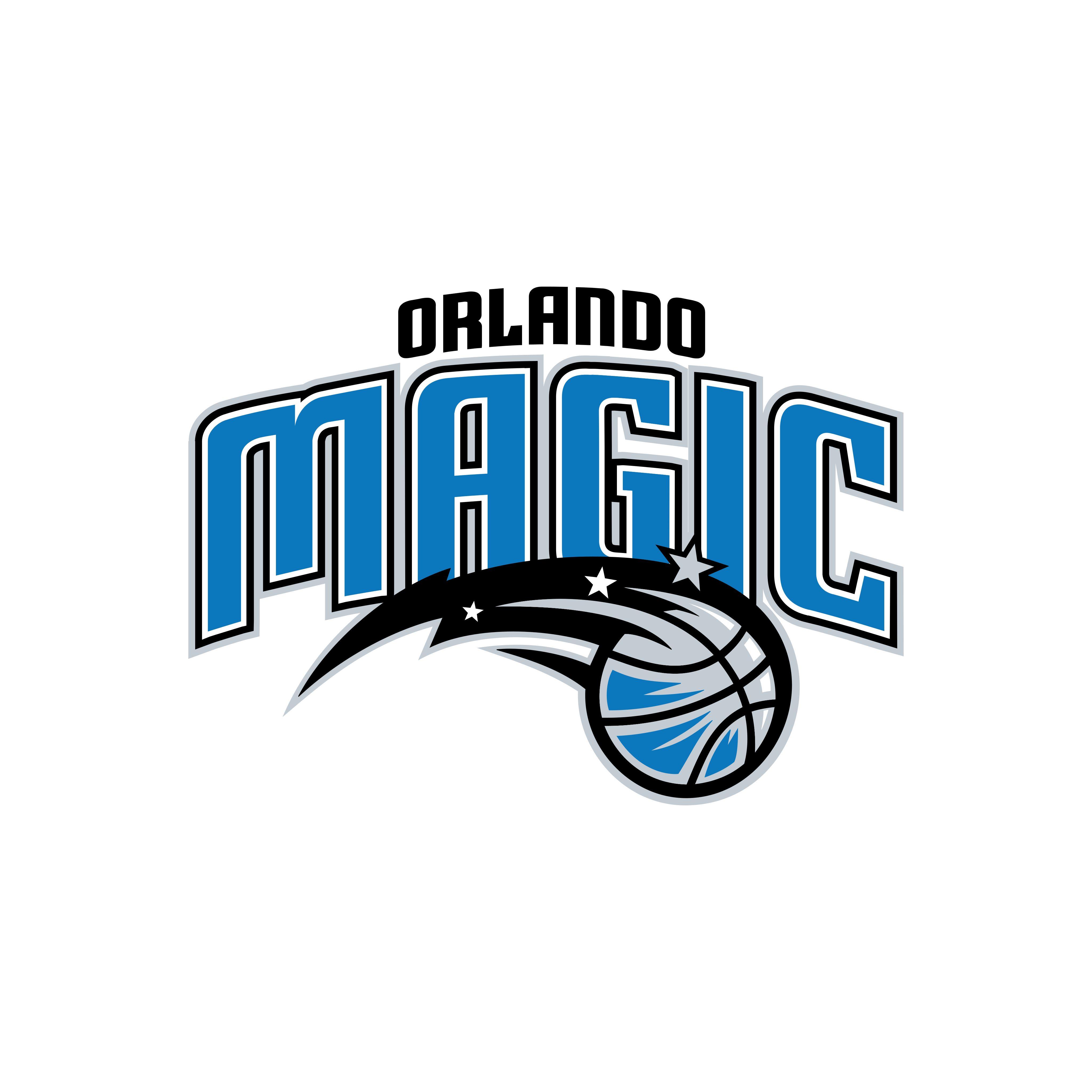 orlando-magic-logo-0