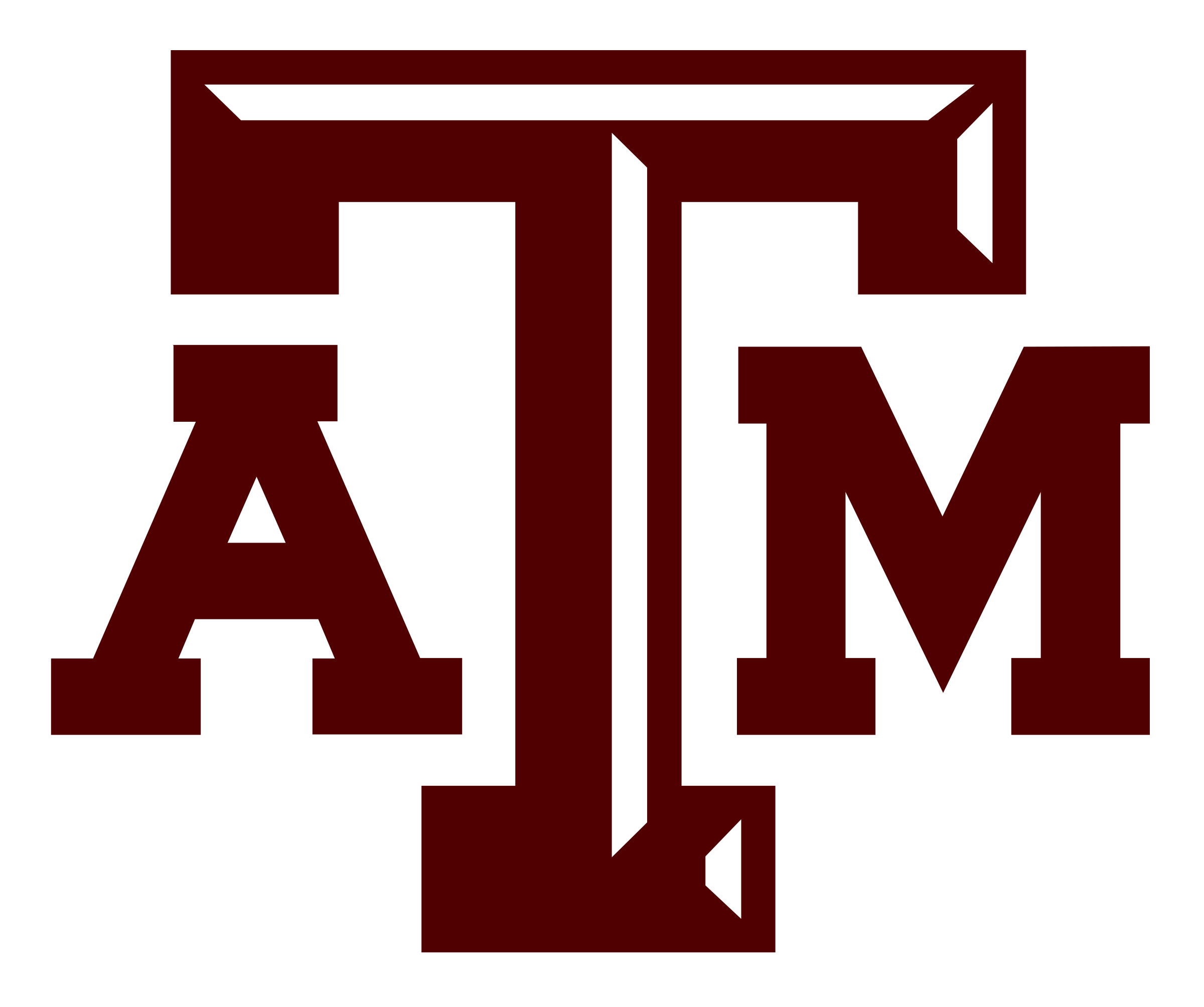 texas-am-university-logo-png-transparent