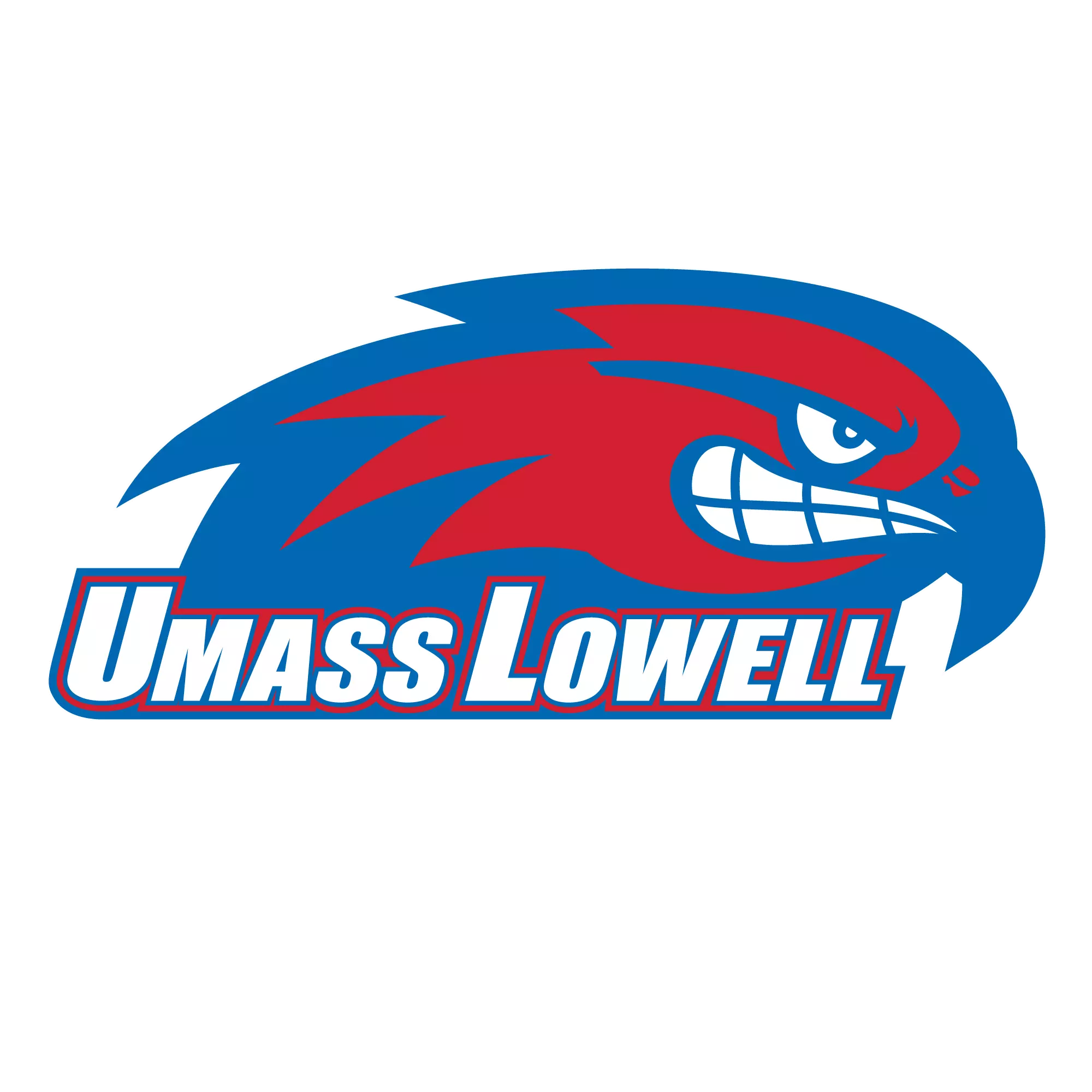 umass_lowell