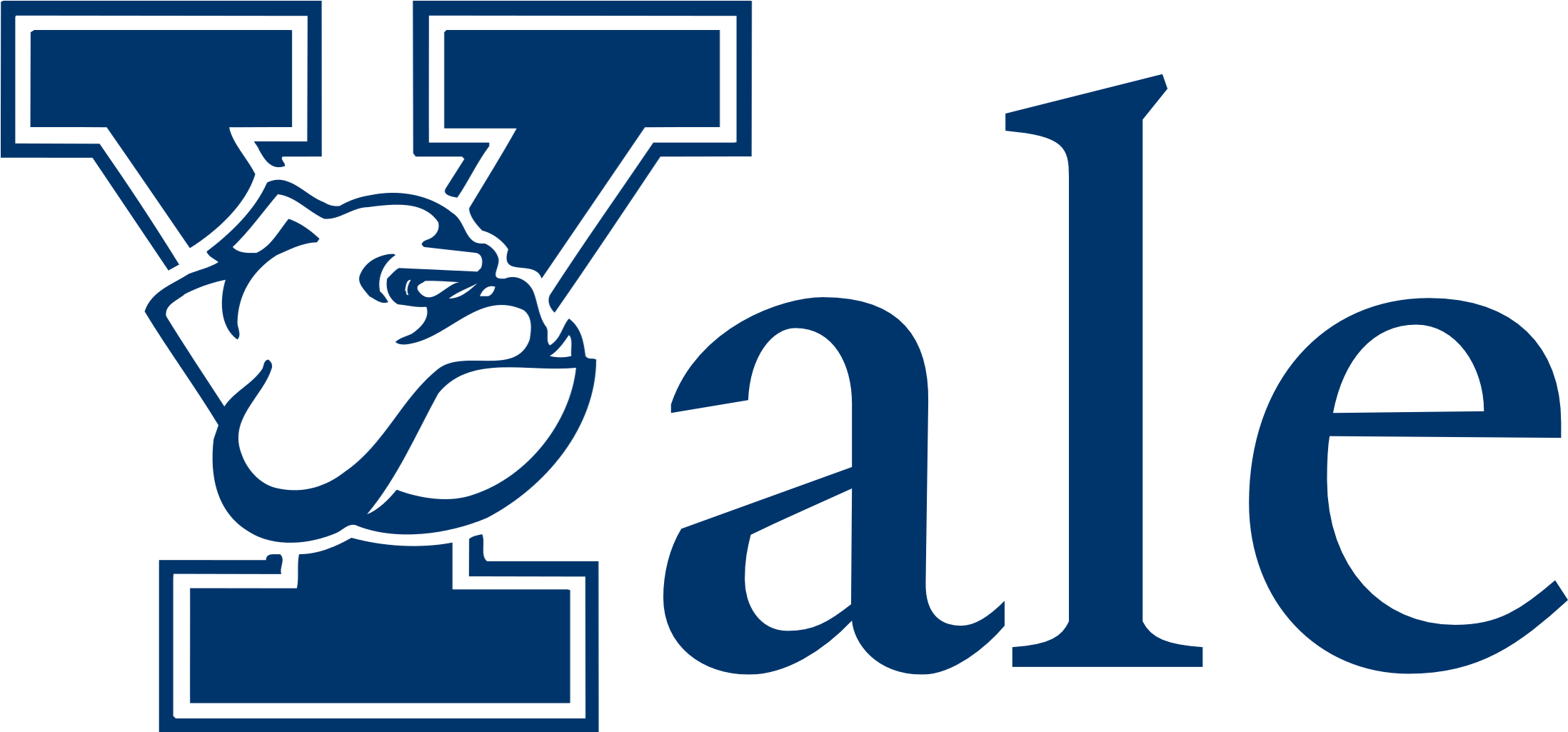 yale-bulldogs