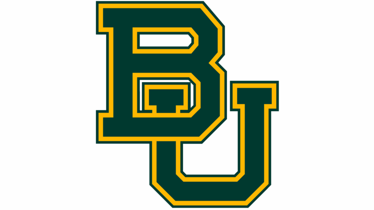 Baylor-Bears-Logo-2005