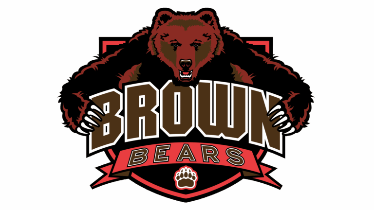 Brown-Bears-Logo-1997