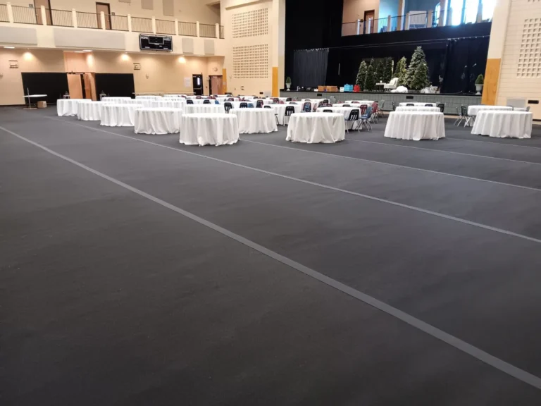 CA_Roll_Client_Image_web