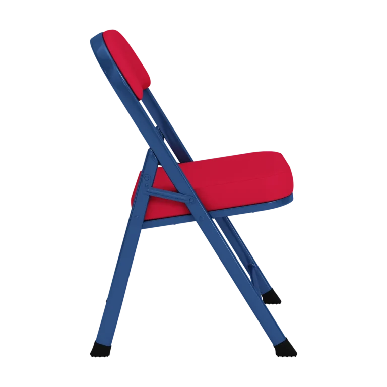 DSC_0001_deluxe_sideline_chair.RGB_3_web