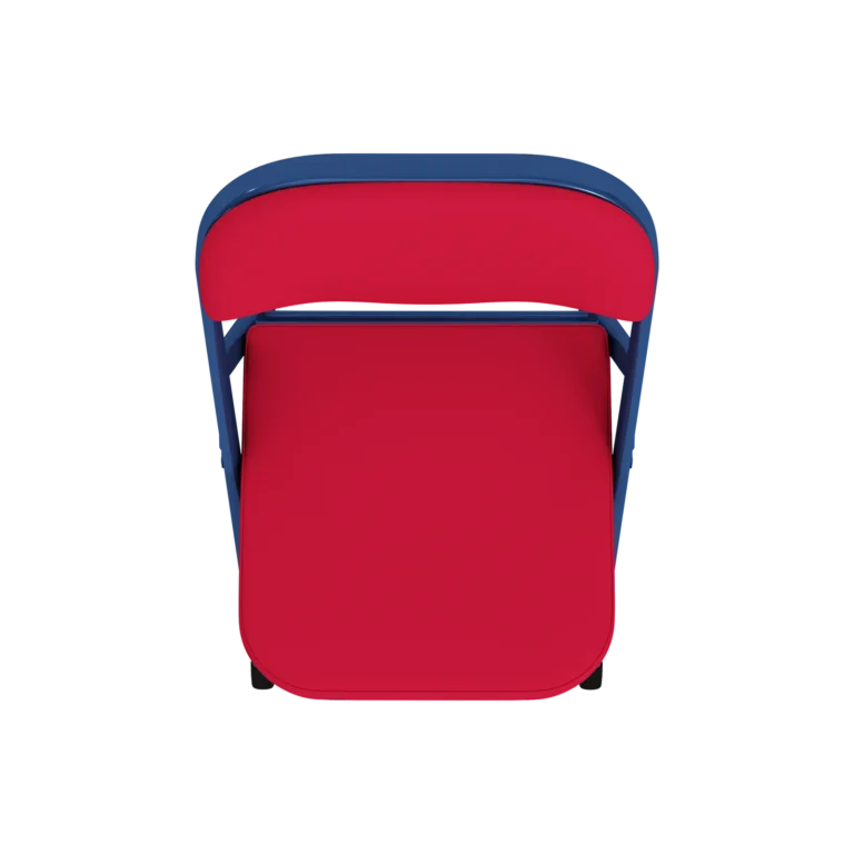 DSC_0004_deluxe_sideline_chair.RGB_6_web