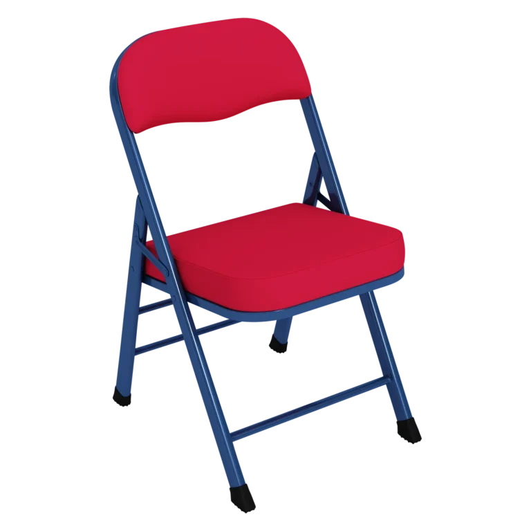 DSC_0005_deluxe_sideline_chair.RGB_5_web