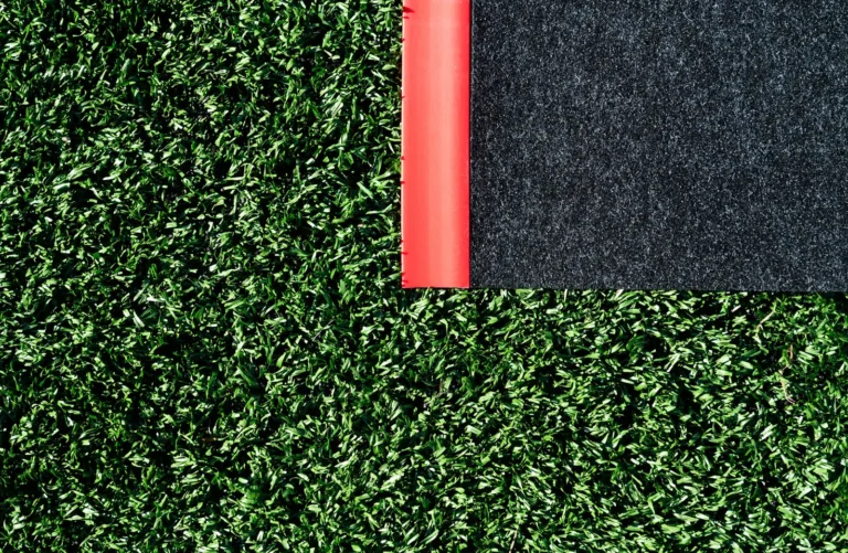 FA_Track_Armor_MHS_ (15)_web