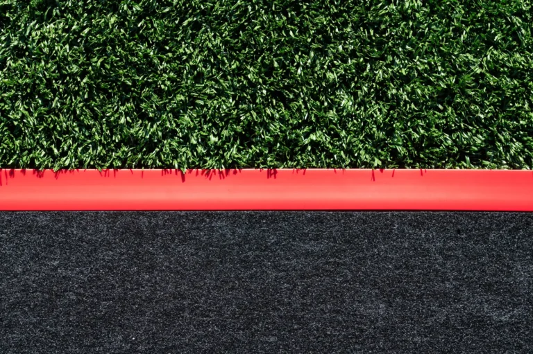 FA_Track_Armor_MHS_ (17)_web