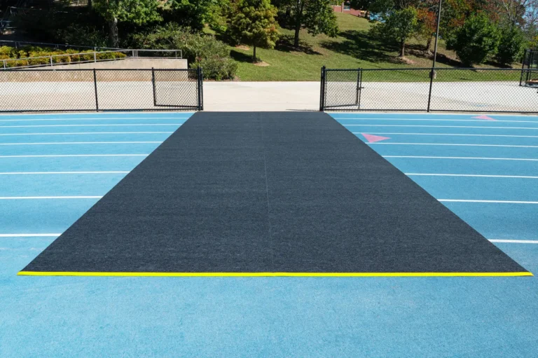 FA_Track_Armor_MHS_ (19)_web