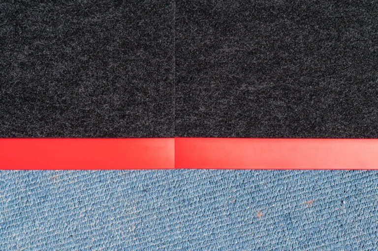 FA_Track_Armor_MHS_ (2)_web