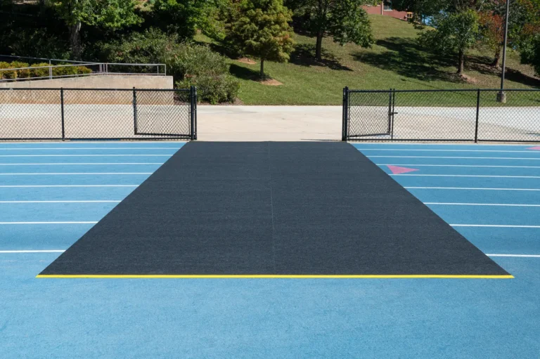 FA_Track_Armor_MHS_ (5)_web