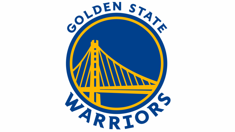 Golden-State-Warriors-logo