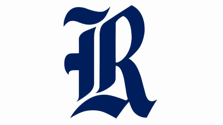 Rice-Owls-logo