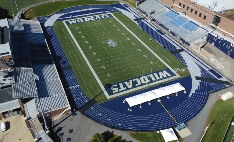 Track Armor Wildcat Stadium_web