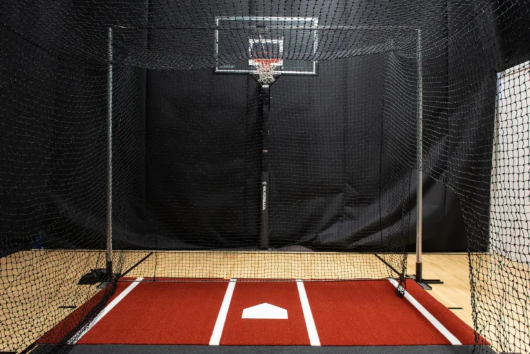 Tunnel_Armor (1)_web