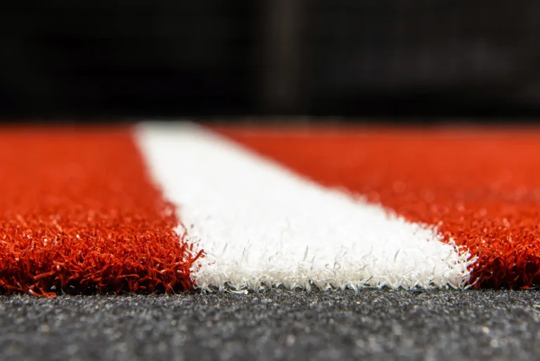 Tunnel_Armor (5)_web