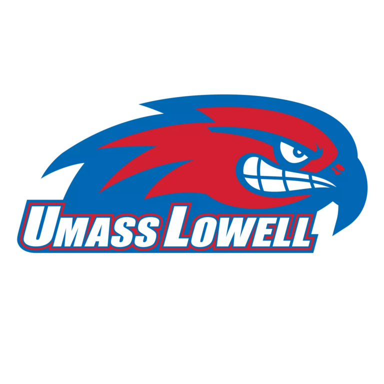 umass_lowell